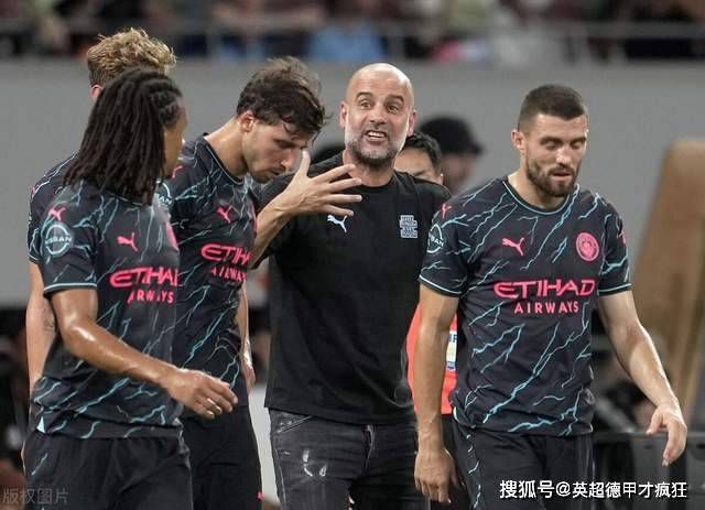 租借合同中有1100万欧元加额外费用的买断条款。